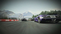 Forza Motorsport 4 screen 07