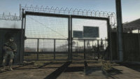 Homefront screen 02