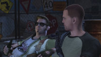 inFamous 2 screen 01