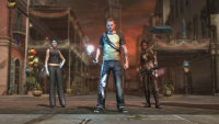 inFamous 2 screen 02
