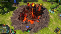 Might & Magic: Heroes VI screen 06