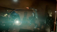 Need for Speed: The Run screen 03