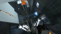 Portal 2 screen 06