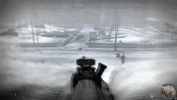Red Orchestra 2: Heroes of Stalingrad screen 08